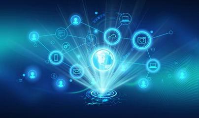 下個(gè)時(shí)代 化妝品加工廠家如何通過按需生產(chǎn)與互聯(lián)網(wǎng)銷售重塑產(chǎn)業(yè)鏈