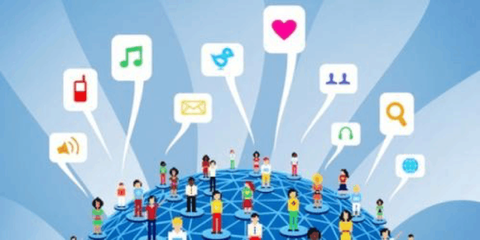 實(shí)用指南 中小企業(yè)如何量身打造適合自身的“互聯(lián)網(wǎng)+”銷售模式